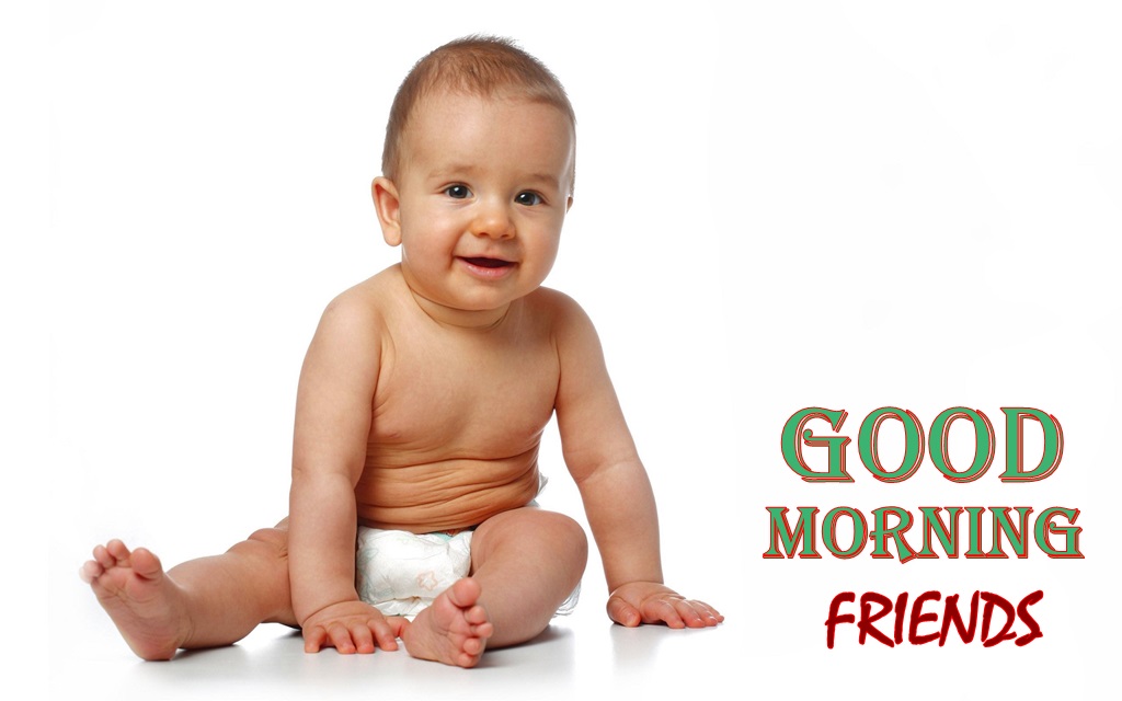 Good Morning New Boy - HD Wallpaper 