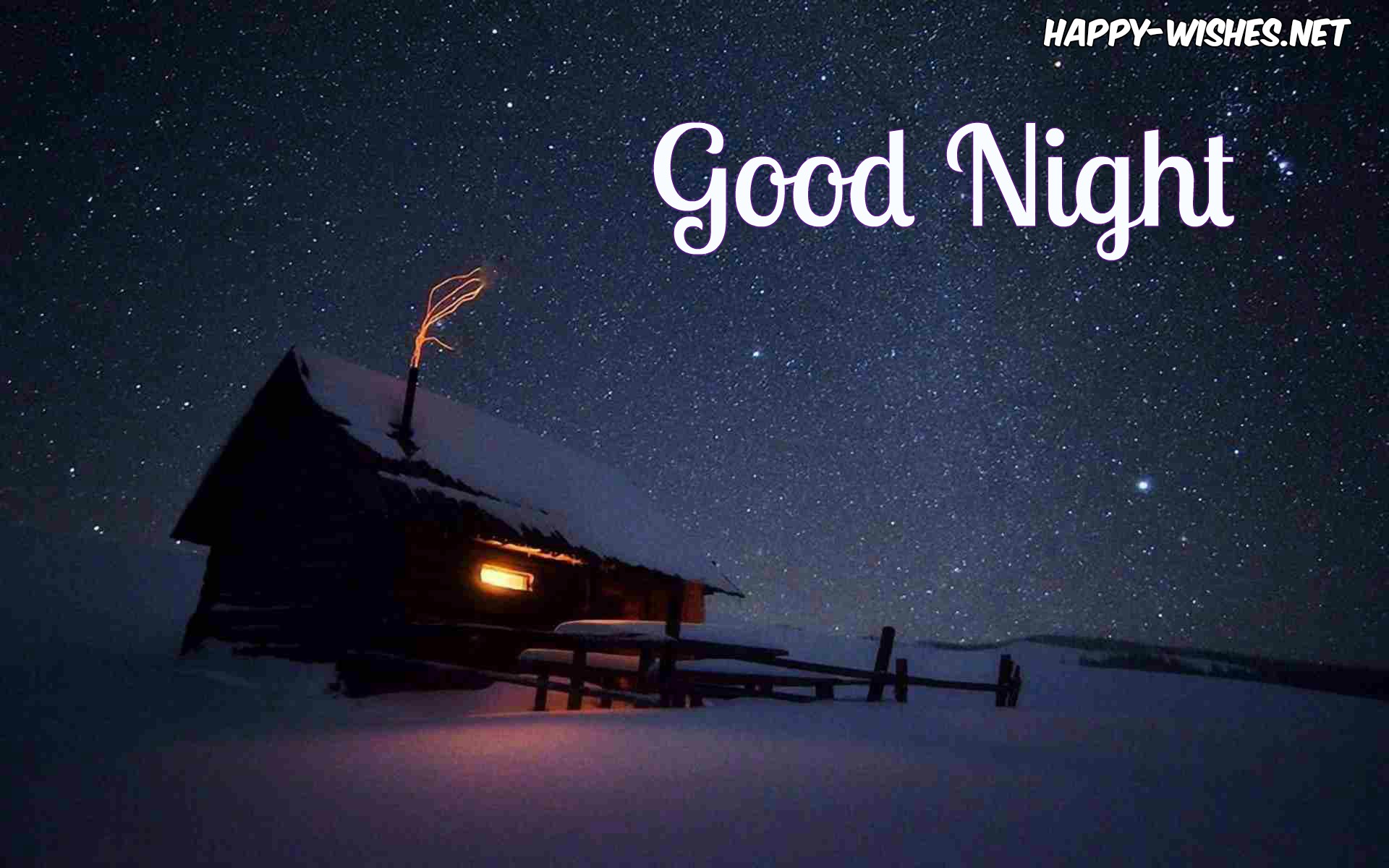 Best Good Night Images - Best Good Night - HD Wallpaper 