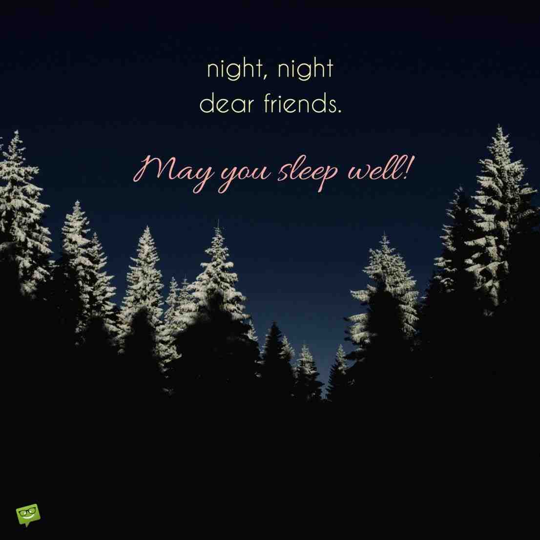 Images Rhpinterestcom Good Romantic Good Night Messages - Pines Wallpaper Iphone 8 - HD Wallpaper 