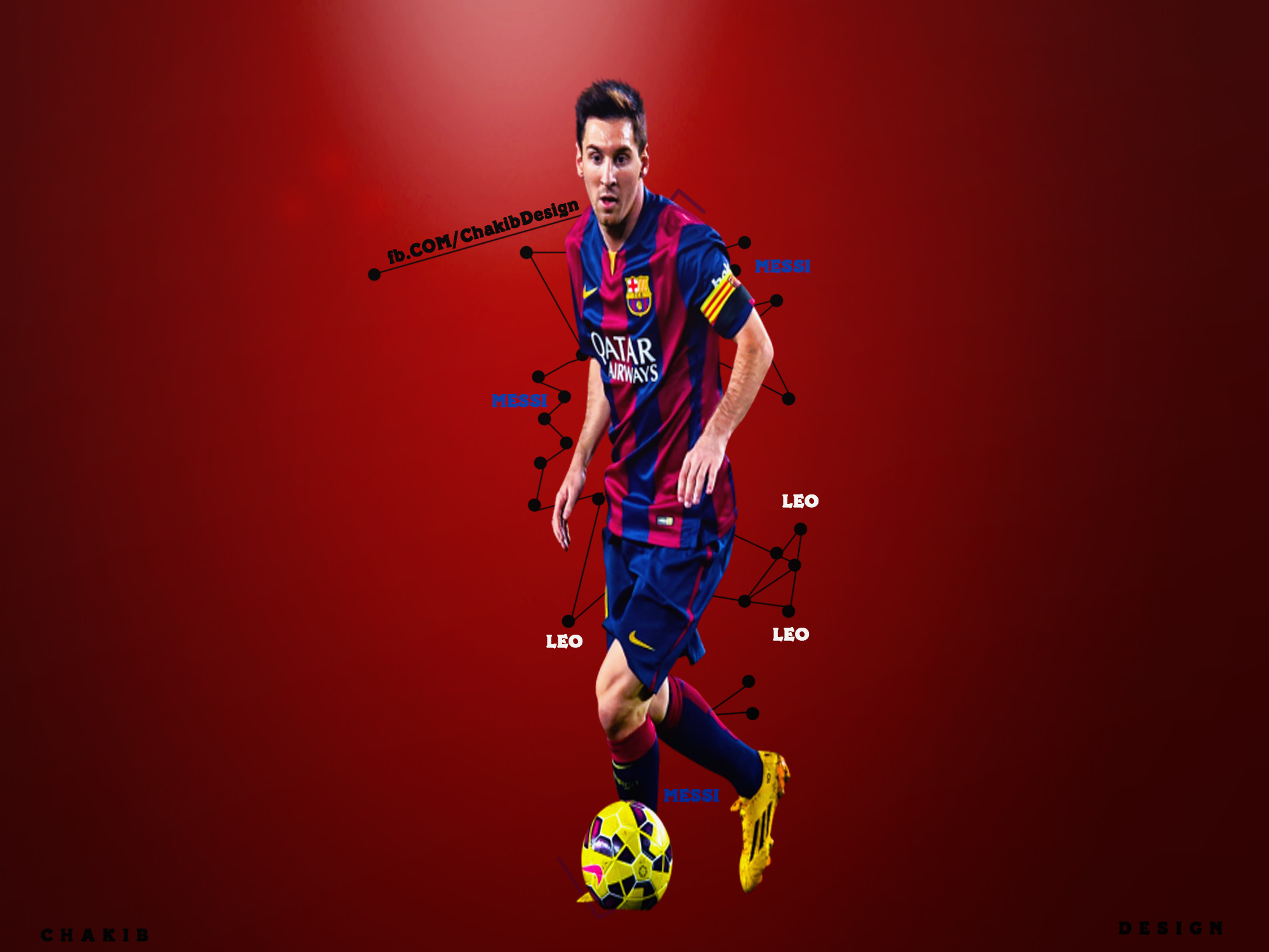 Graphic Design - HD Wallpaper 