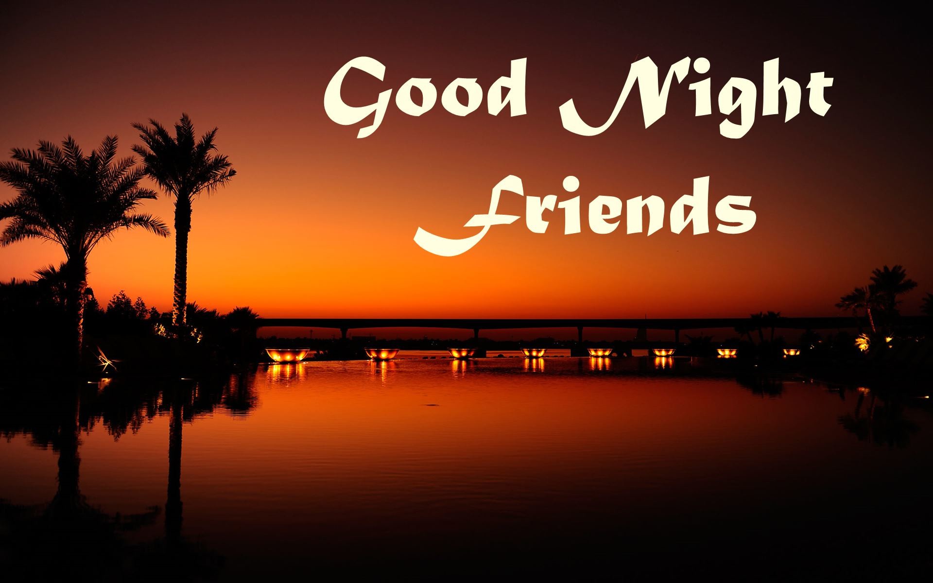 Data-src /w/full/c/a/1/431109 - Beautiful Hd Pictures Good Night - HD Wallpaper 