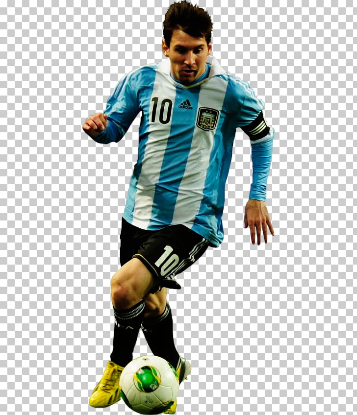 Person Cartoon For Powerpoint - HD Wallpaper 