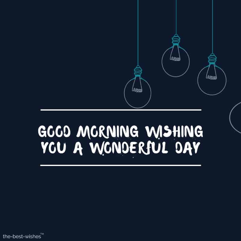 Graphic Design - HD Wallpaper 