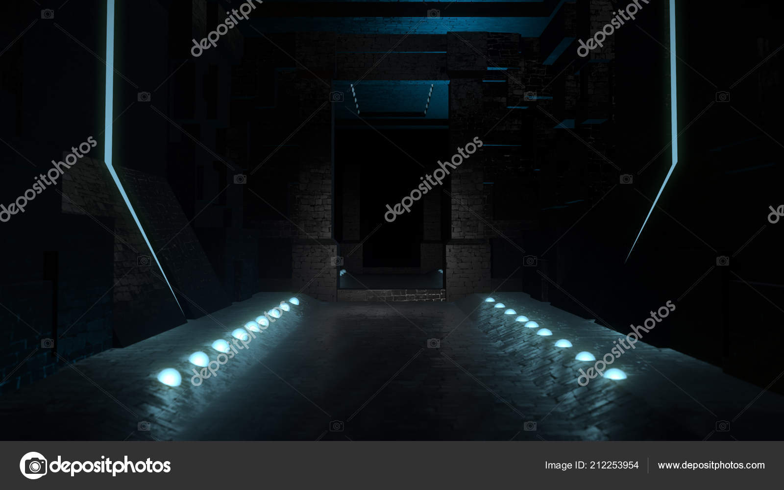 Darkness - HD Wallpaper 