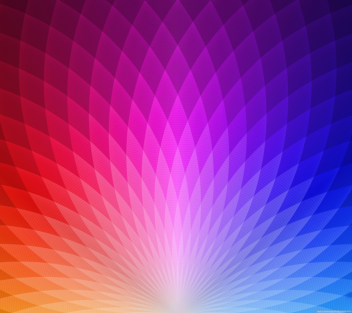 Download Best Lock Screen Android Apk 
collection Of - 3d Rainbow Colours Background - HD Wallpaper 
