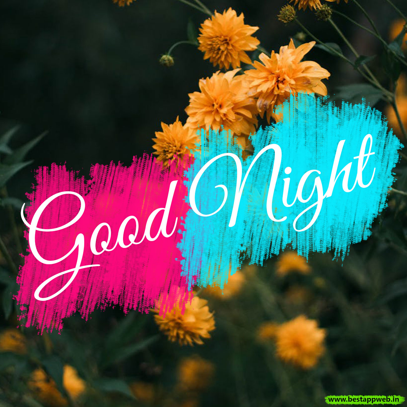 Good Night Images - New Good Night - 1300x1300 Wallpaper Good Night Images - New Good Night - 1300x1300 Wallpaper