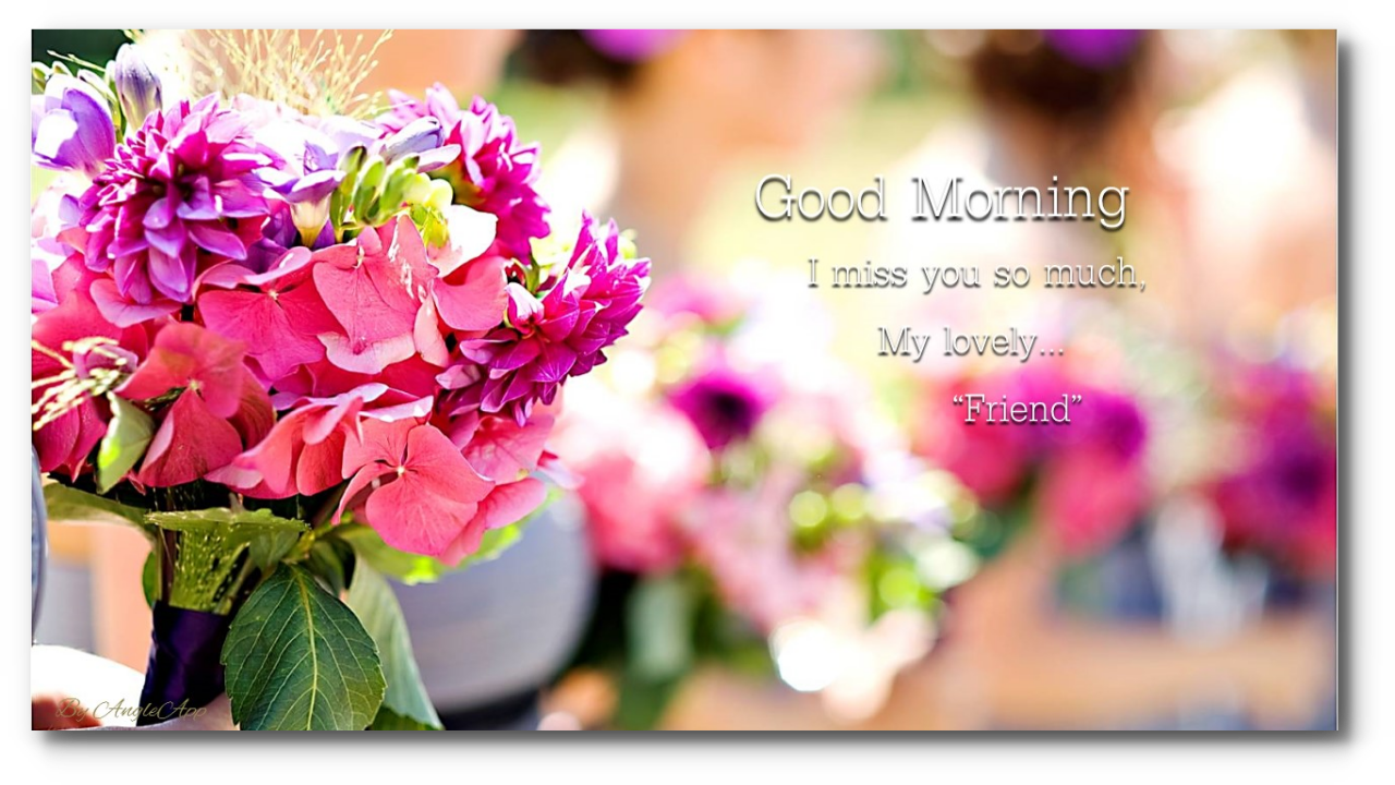 Happy Fathers Day 2019 Husband - HD Wallpaper 