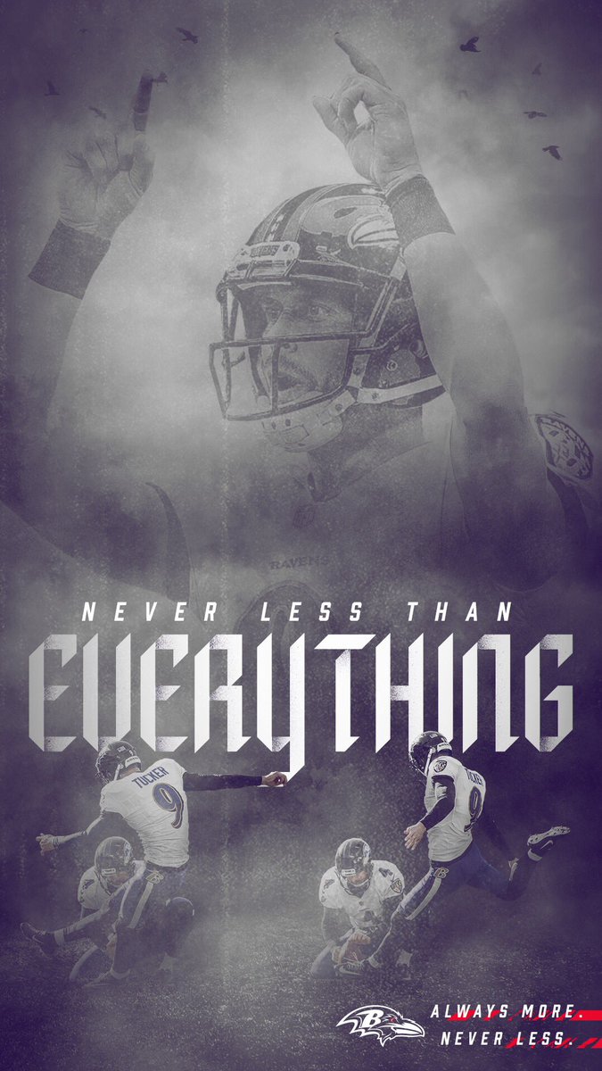 Poster - HD Wallpaper 