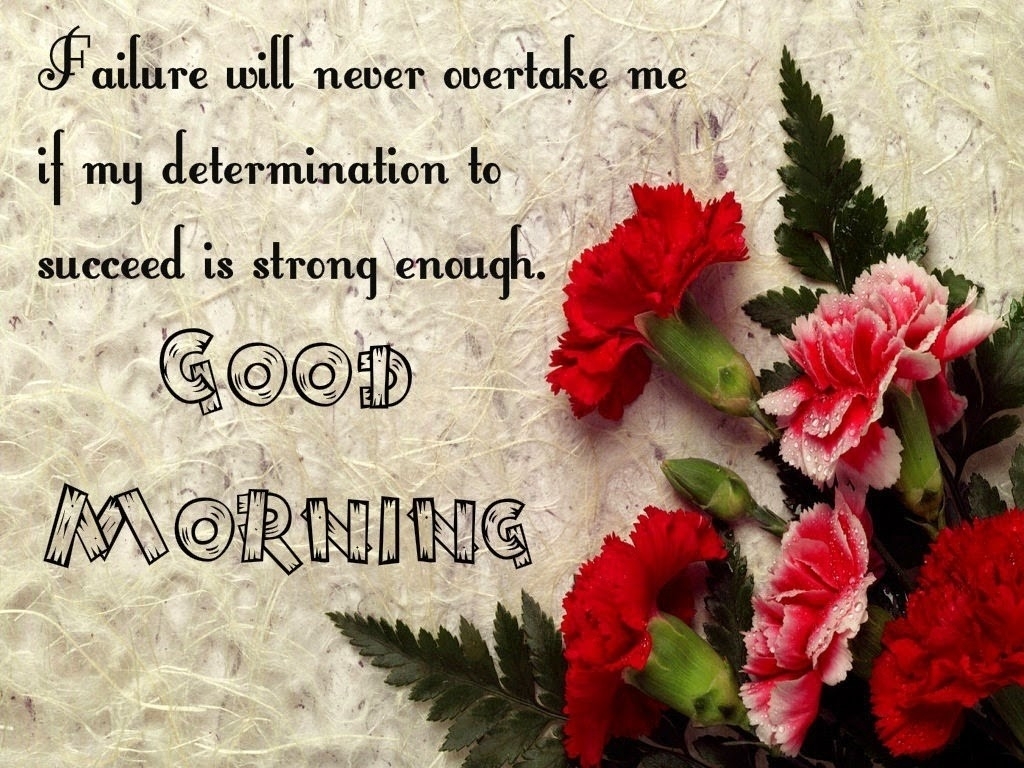 Most Beautiful Happy Birthday Quotes - 1024x768 Wallpaper - teahub.io