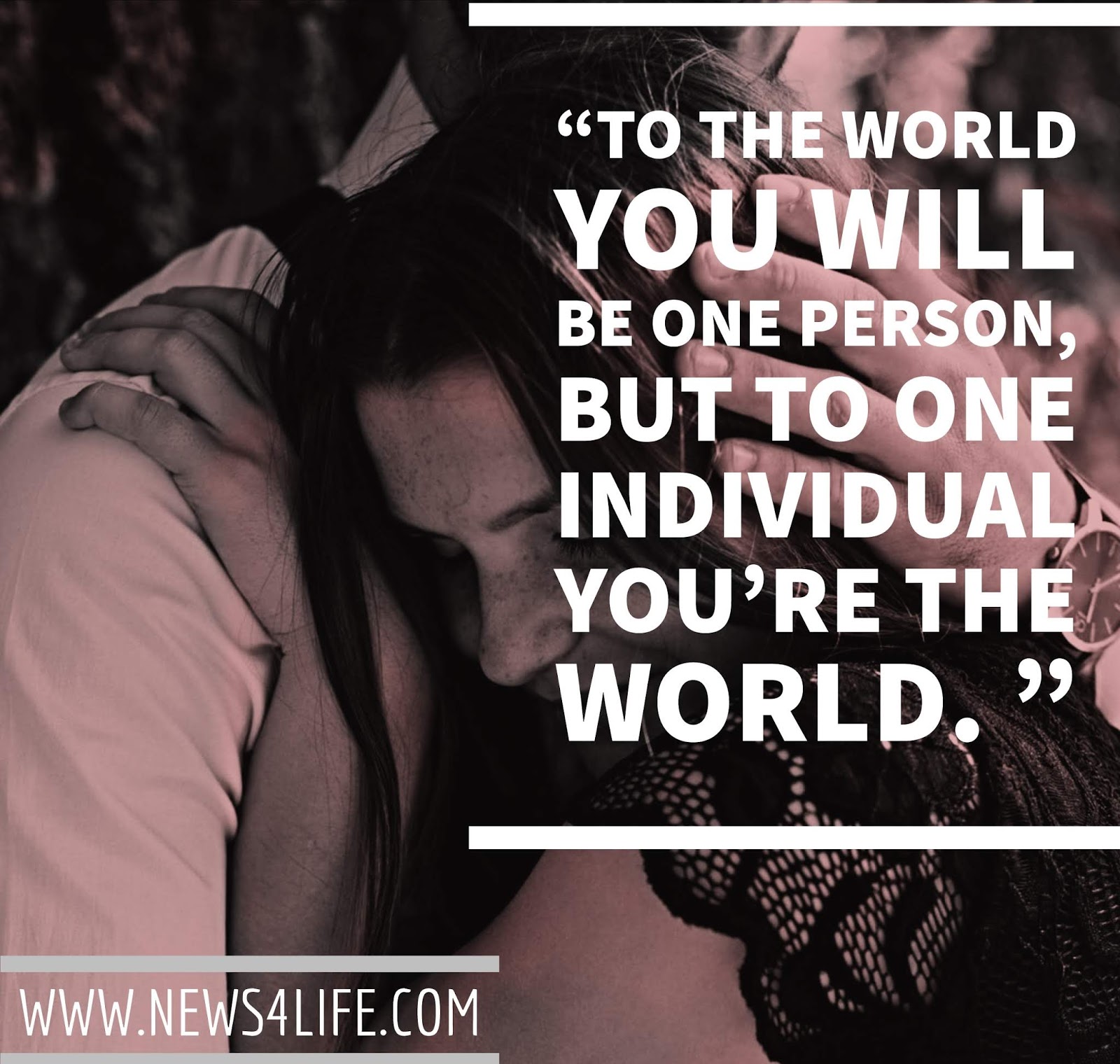 Photo Caption - HD Wallpaper 