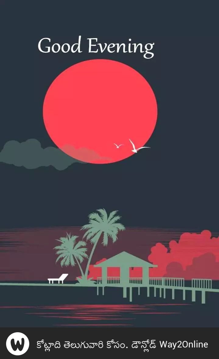 Hd Minimalist - HD Wallpaper 