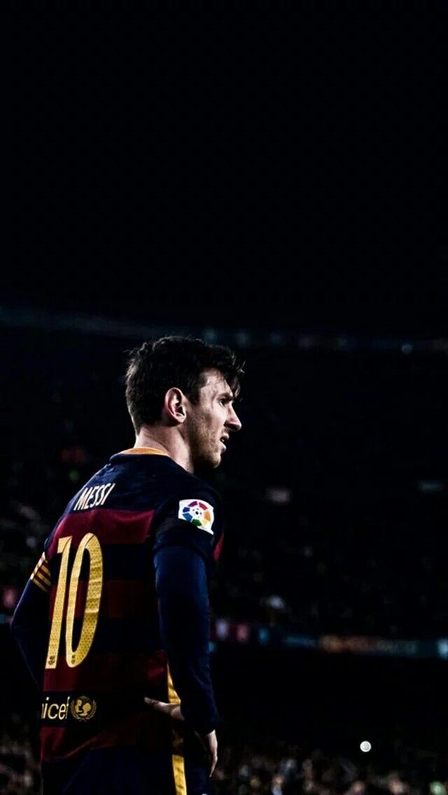 Player - HD Wallpaper 