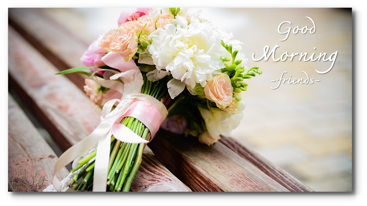 Women's Day Flowers Hd - HD Wallpaper 