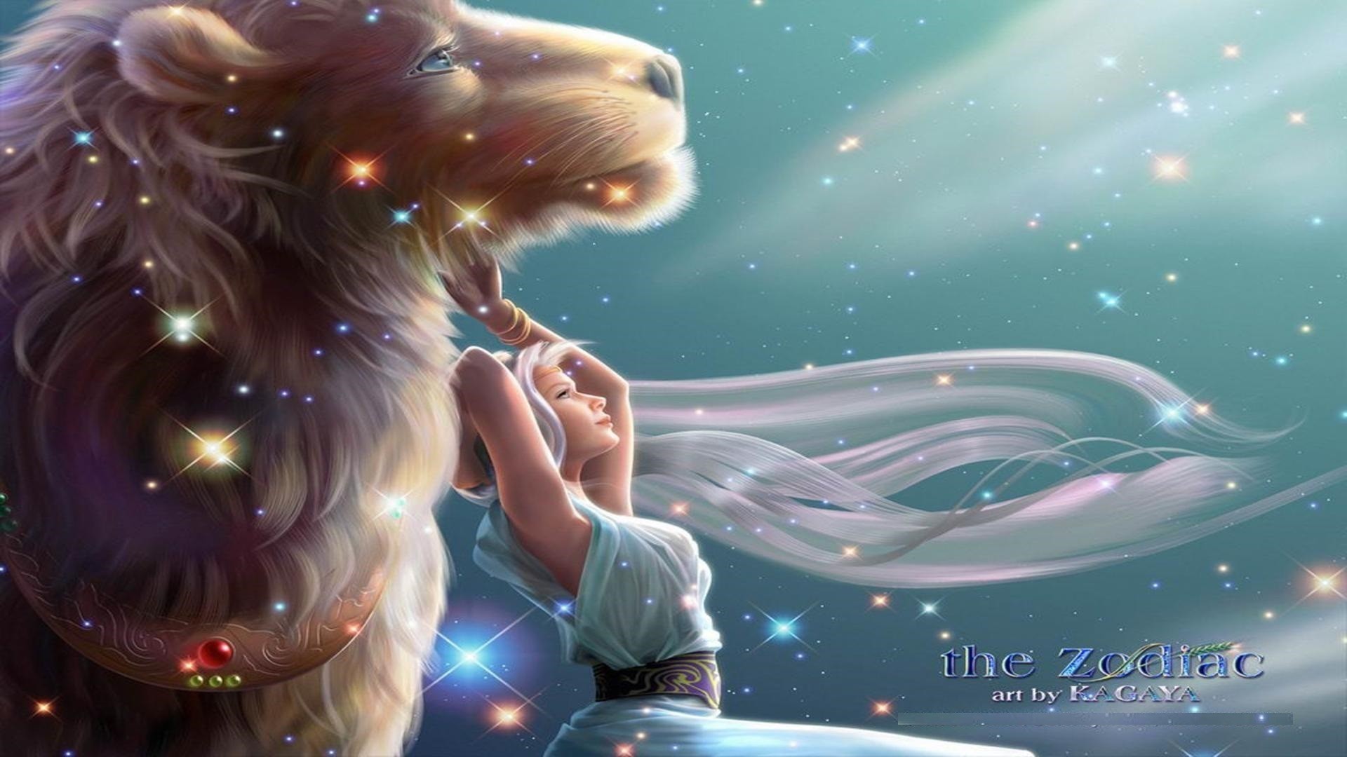 Leo, Zodiac, Horoscope, High, Definition, Desktop, - Leo Zodiac - 1920x1080 Wallpaper Leo, Zodiac, Horoscope, High, Definition, Desktop, - Leo Zodiac - 1920x1080 Wallpaper