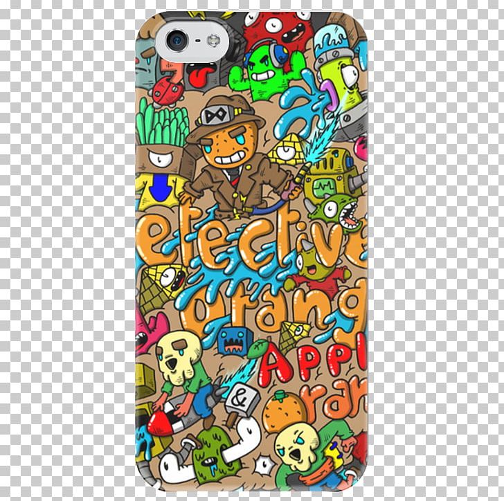 Doodle Monster Graffiti Desktop Png, Clipart, 4k Resolution, - Cartoon Princess And The Pea - 728x724 Wallpaper Doodle Monster Graffiti Desktop Png, Clipart, 4k Resolution, - Cartoon Princess And The Pea - 728x724 Wallpaper