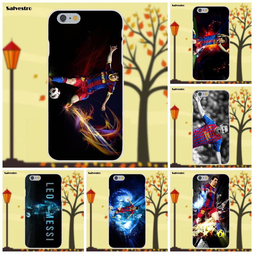 Ray Allen Iphone 7 Case - HD Wallpaper 