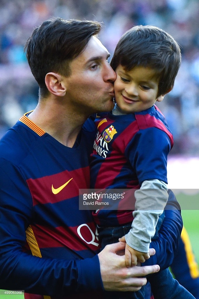 Image For Best Lionel Messi Hd Wallpaper Download Fc - HD Wallpaper 