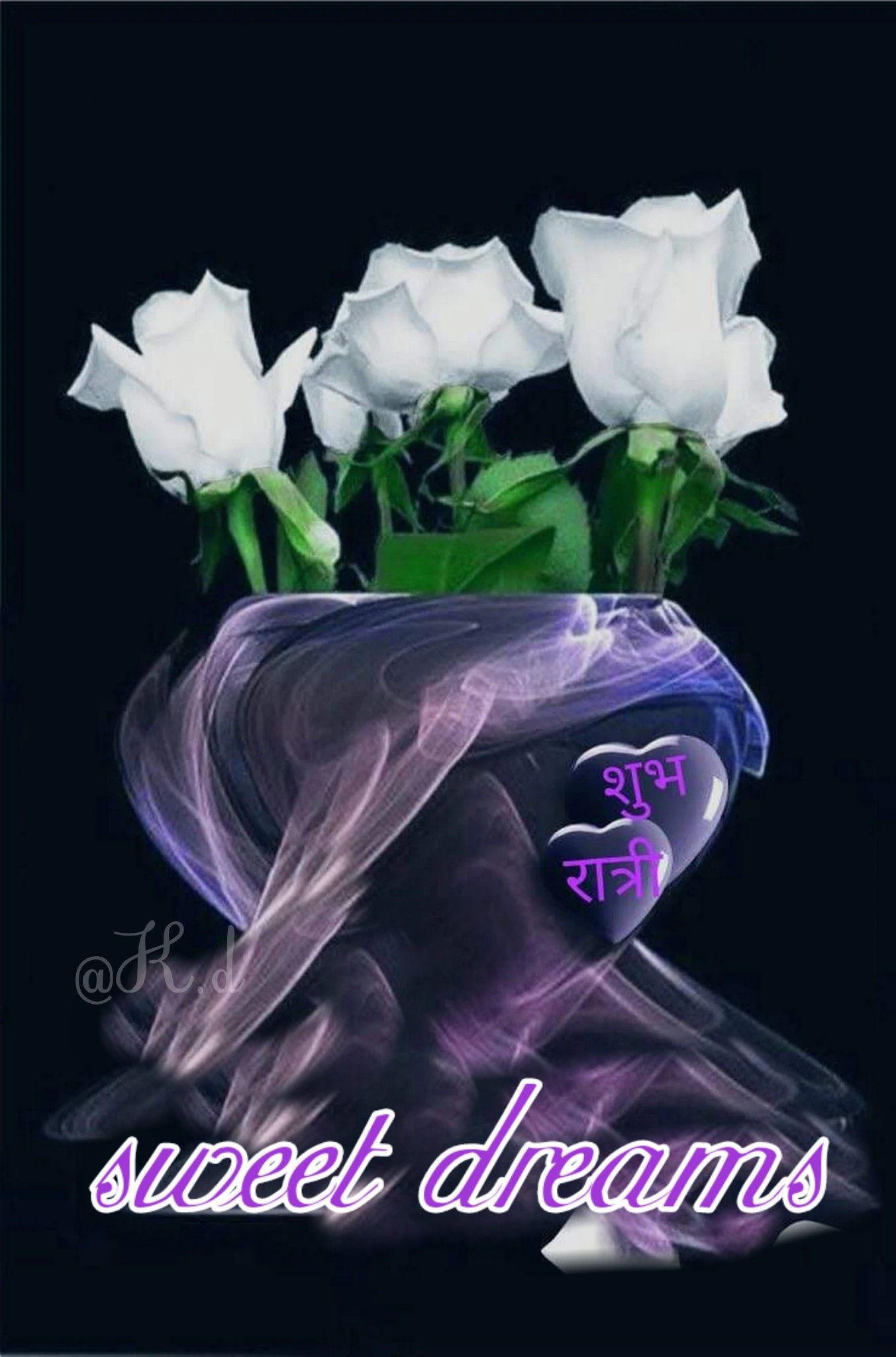 Good Night Na Phota - HD Wallpaper 