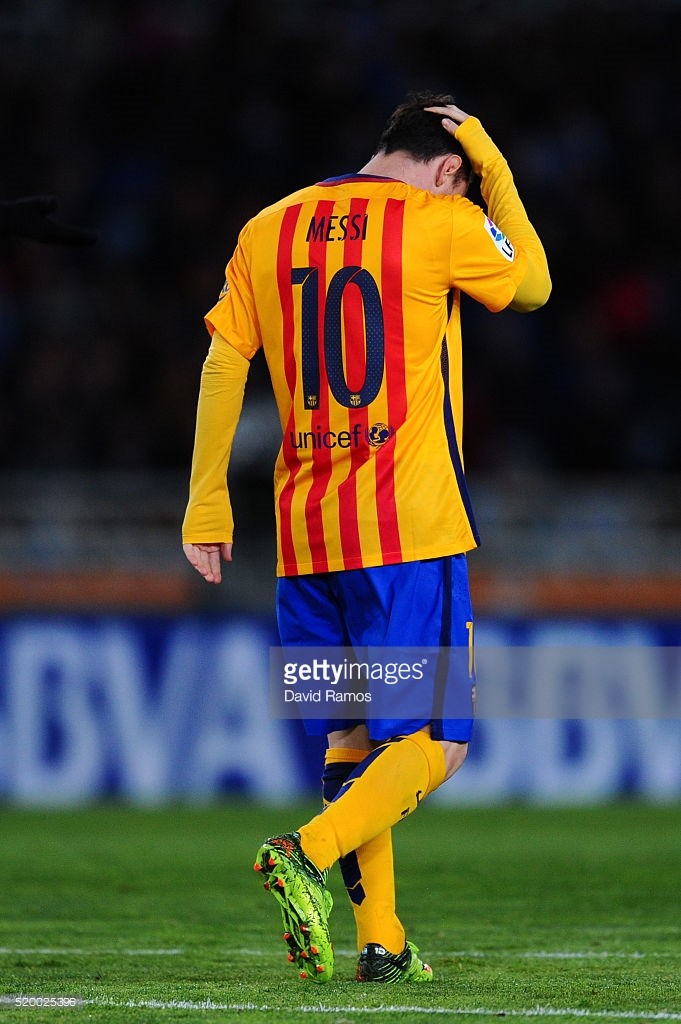 Image For Beautiful Lionel Messi Live Wallpaper Free - HD Wallpaper 