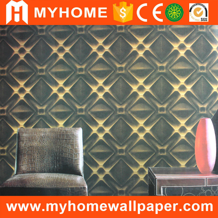 2016 Latest Commercial 3d Best Wallpaper Border Pictures - Wallpaper - HD Wallpaper 