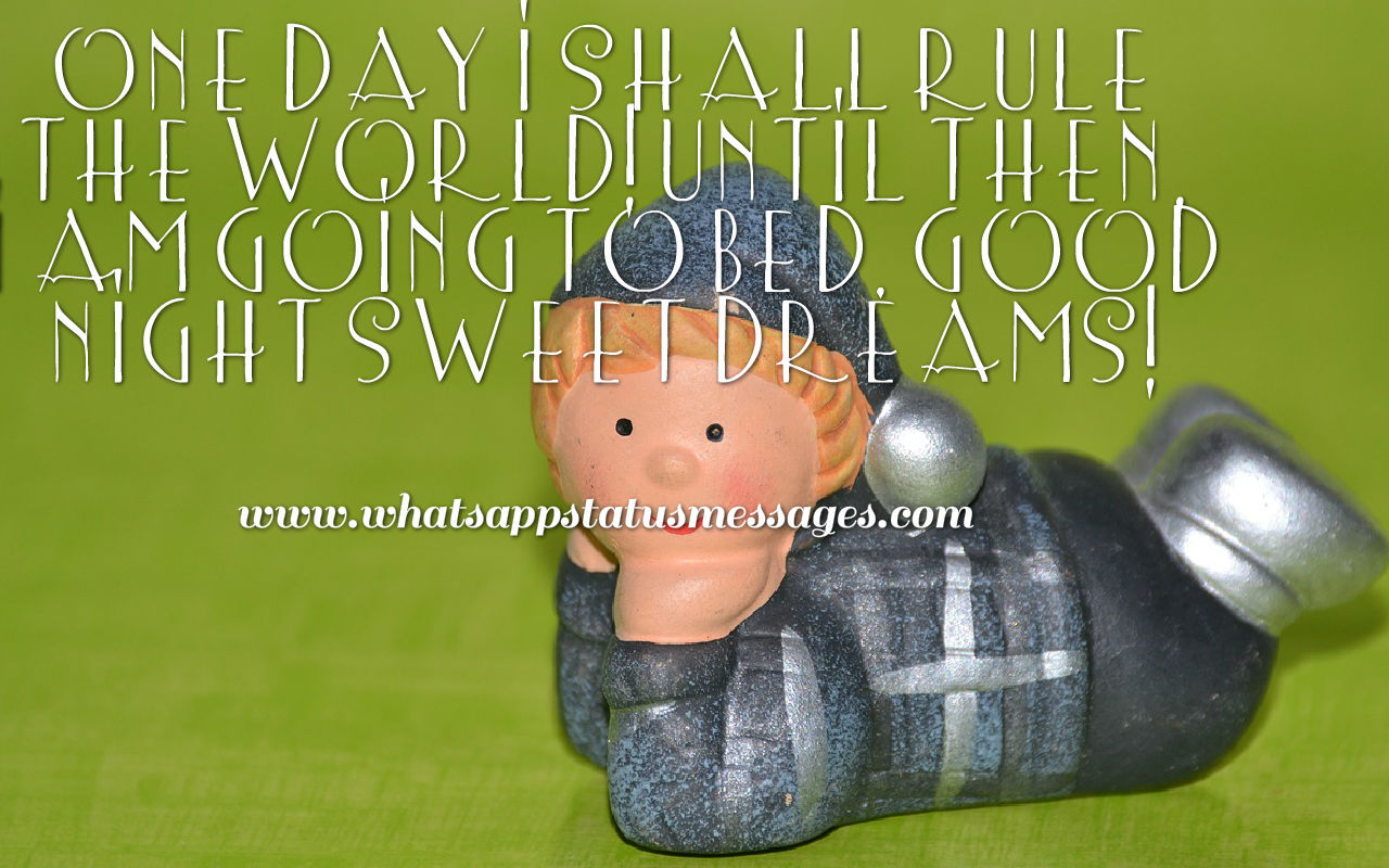 Good Night Images For Friends - Figurine - HD Wallpaper 