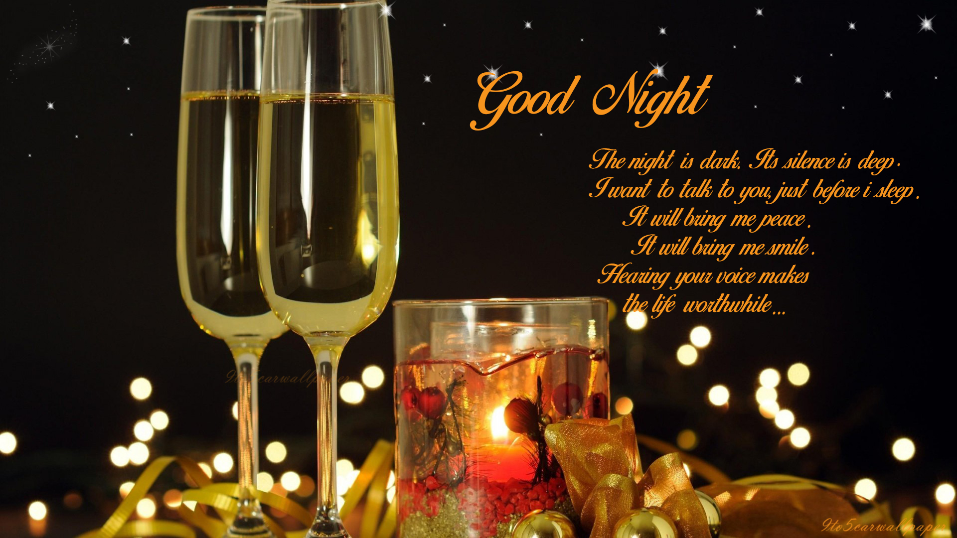 Rishikesh Parties New Year - HD Wallpaper 