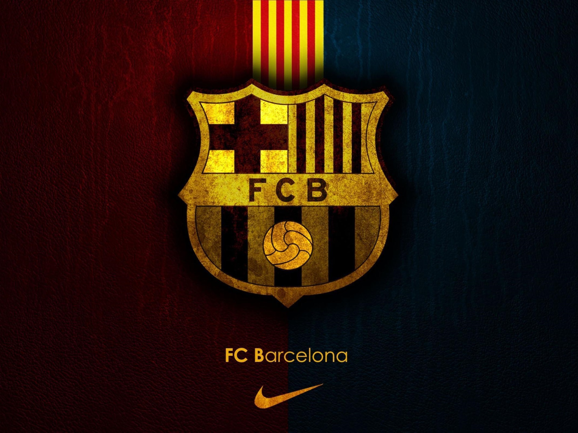 Wallpaper Barcelona, Barca, Fc, Fc Barcelona, Sport, - Fc Barcelona - HD Wallpaper 