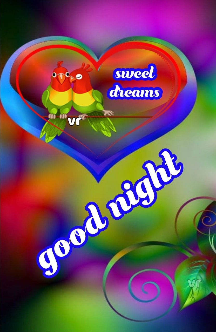 Night - HD Wallpaper 