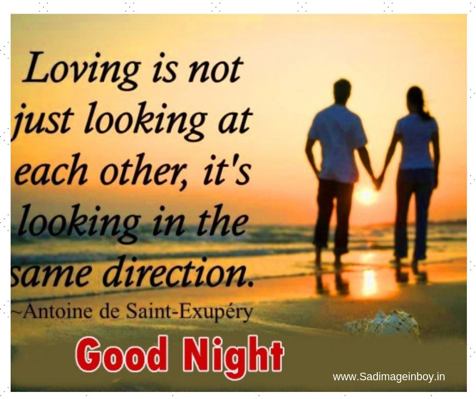 Goodnight Romantic Images Download For Hd - Goodnight Romantic - HD Wallpaper 