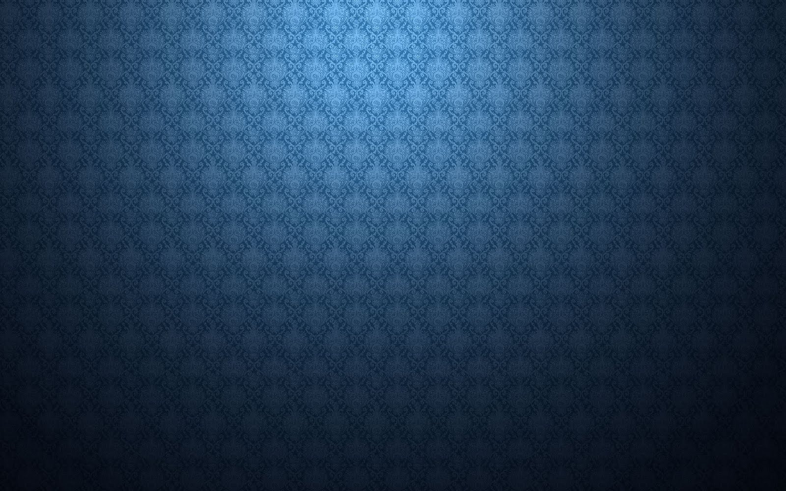 Wallpaper - HD Wallpaper 