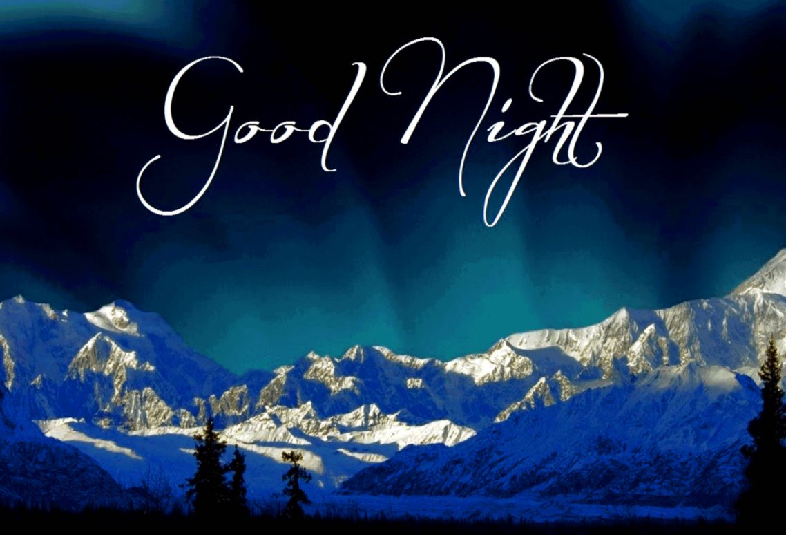 121 Gud Night Wishes Images Pictures Wallpaper Pics - Good Night And Happy Journey - HD Wallpaper 