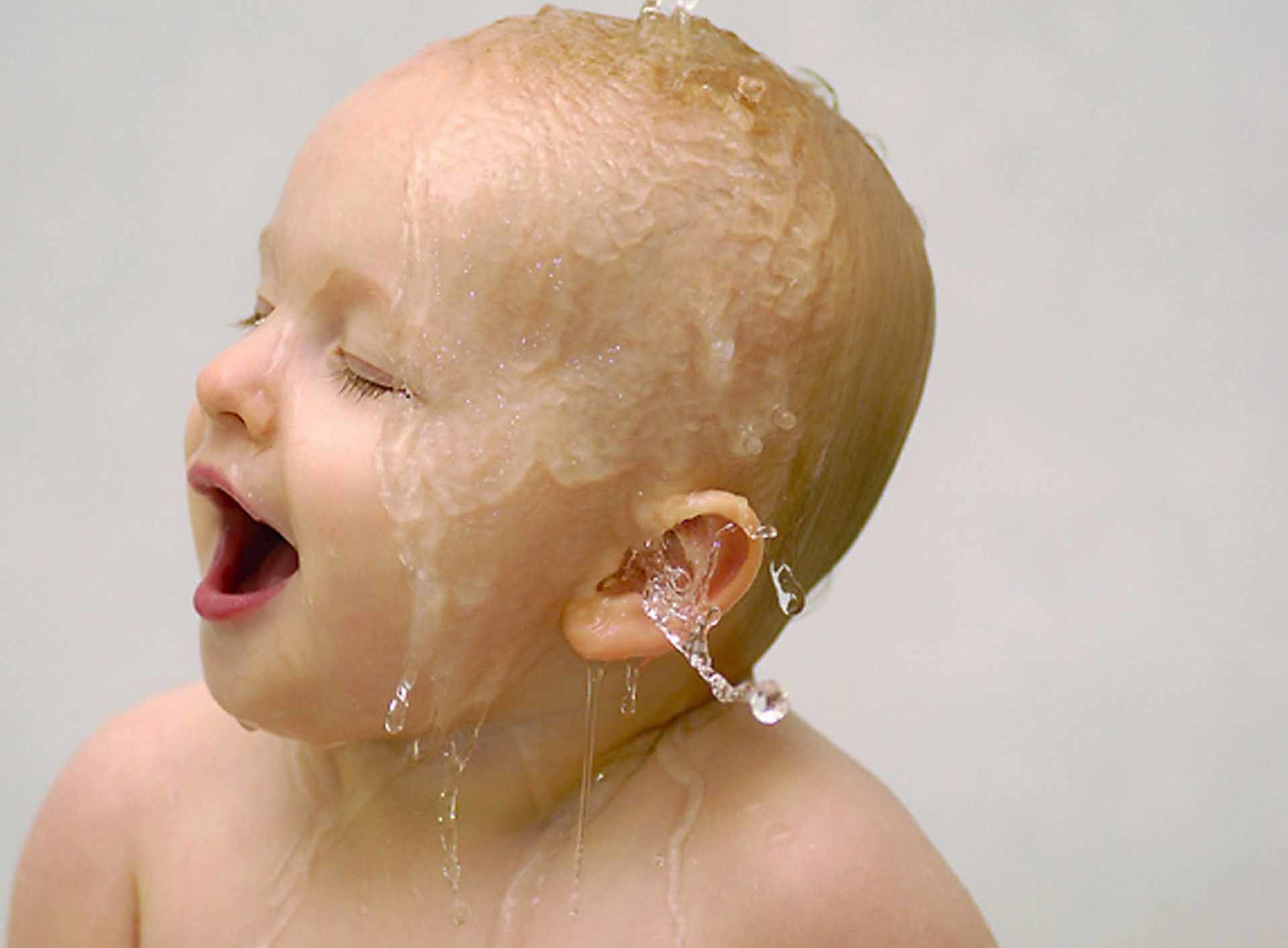 Of Babies High Definition Wallpapers 
 Data-src /w/full/3/7/8/504971 - Naughty Cute Baby - HD Wallpaper 