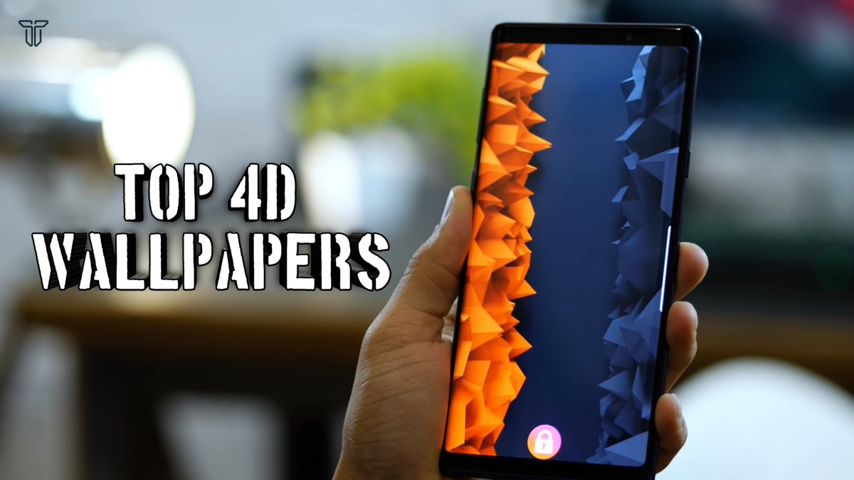 Iphone - HD Wallpaper 