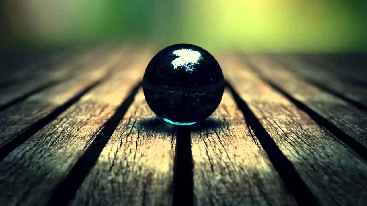 Fondo De Pantalla Wallpaper Hd - HD Wallpaper 