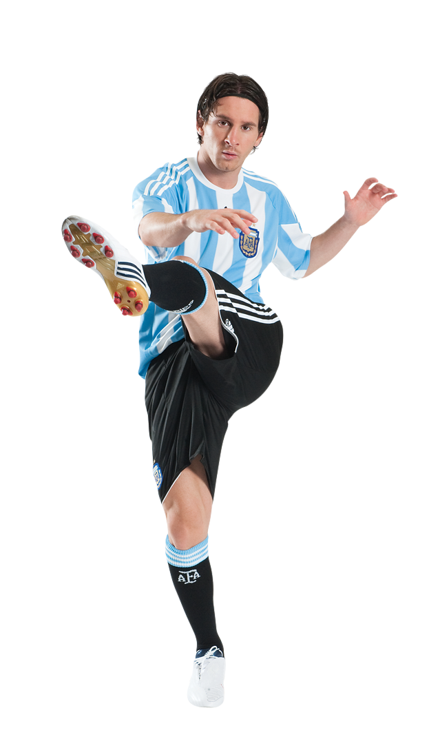 Fifa Wallpaper Cup Messi Football Barcelona Desktop - Lionel Messi Argentina - HD Wallpaper 