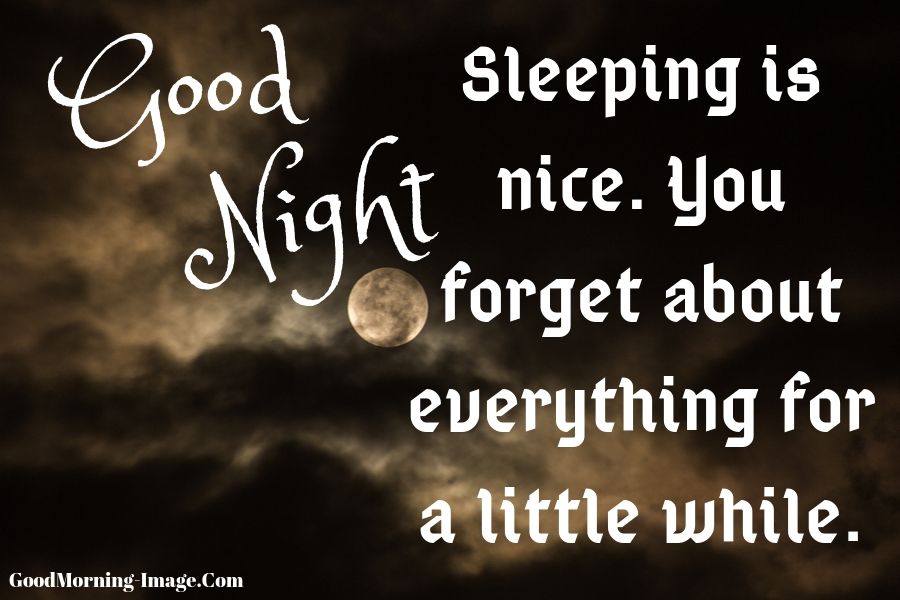 Calligraphy - HD Wallpaper 