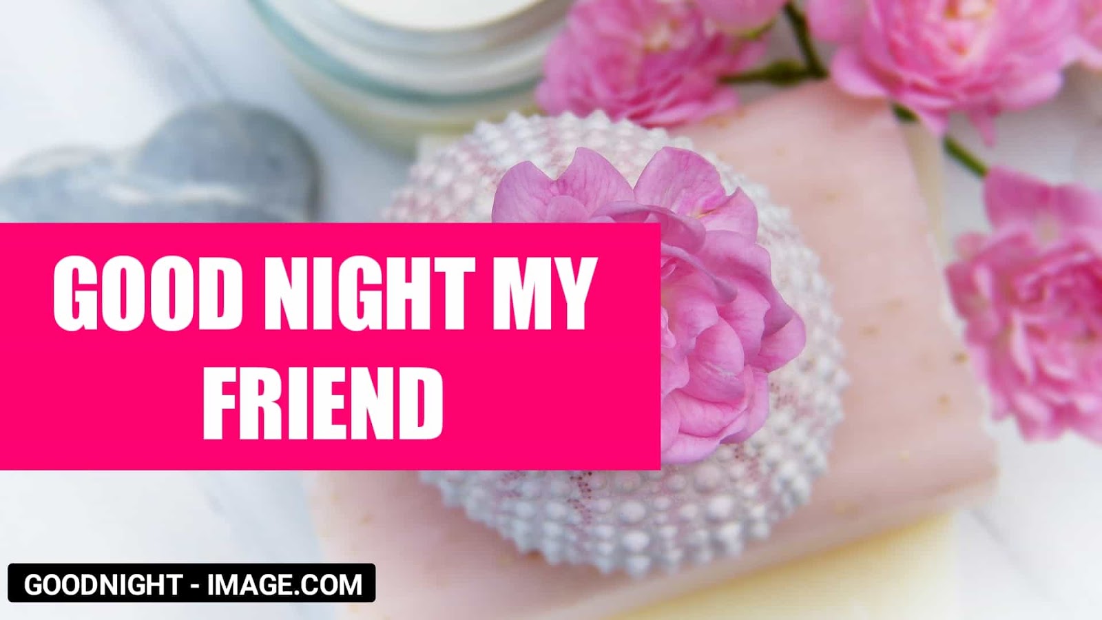 Sweet Dreams Images Free Download - Soap - HD Wallpaper 