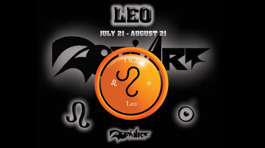 Gemini Star Sign Hd - HD Wallpaper 