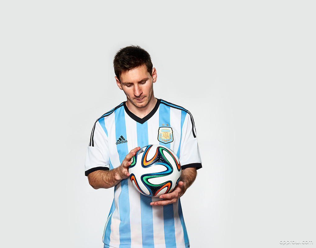 Render Football - HD Wallpaper 