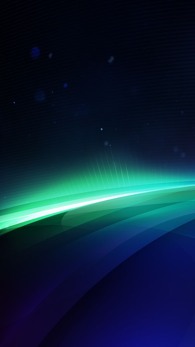 Night - HD Wallpaper 