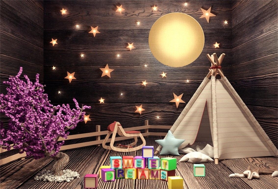 Decoration - HD Wallpaper 