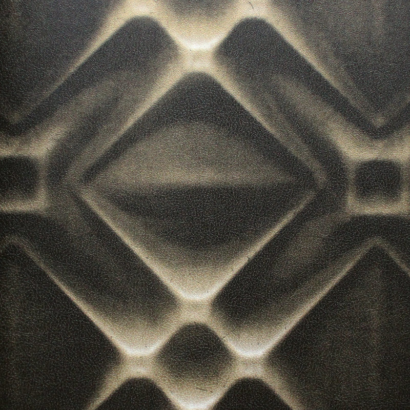 2016 Latest Commercial 3d Best Wallpaper Border Pictures - 3dbestwallpaper - HD Wallpaper 