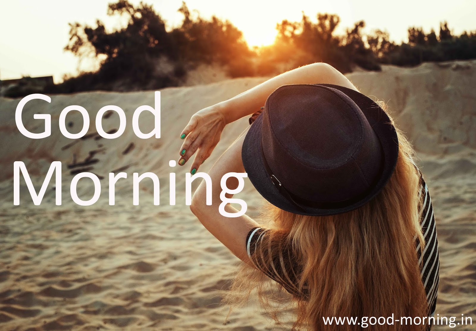 Latest Good Morning Images Wallpaper Photo Pics Hd - High Quality Good Morning Hd - HD Wallpaper 