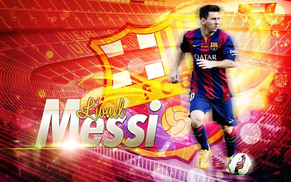 Lionel Messi Stock Photos And Pictures Getty Images Wallpaper 1024x640 Wallpaper Teahub Io