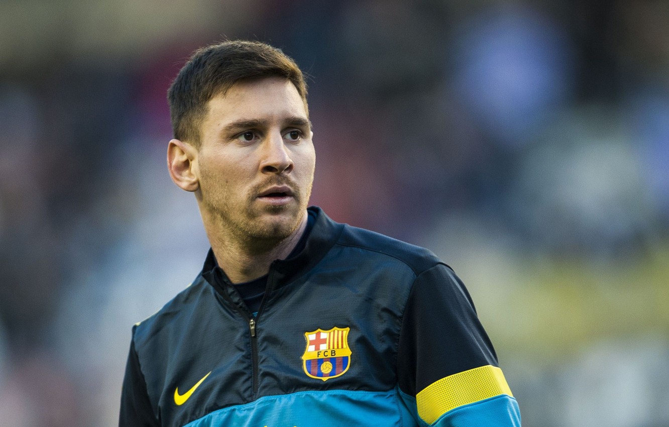 Photo Wallpaper Sport, Football, Barcelona, Football, - Fc Barcelona - HD Wallpaper 