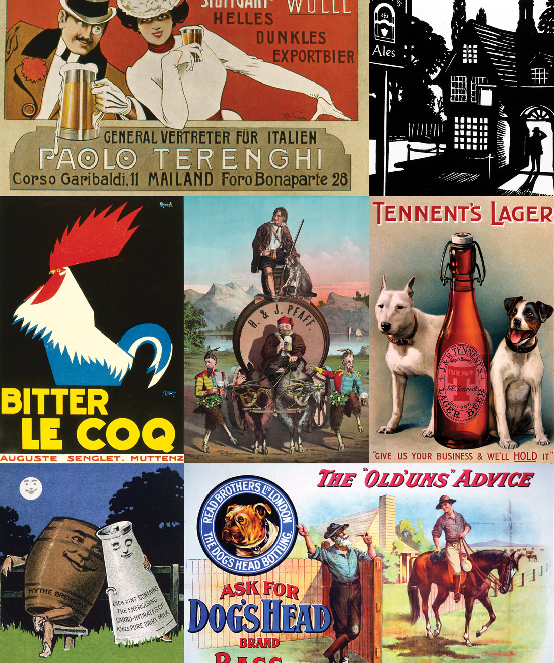 Poster - HD Wallpaper 