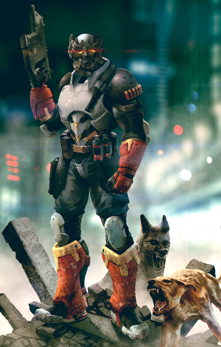 Raj Comics Character Redesign - HD Wallpaper 