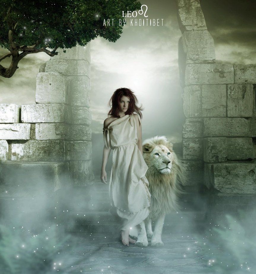 Zodiac Leo - 863x925 Wallpaper Zodiac Leo - 863x925 Wallpaper