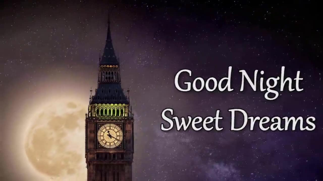 erotical night download english erotical night download english