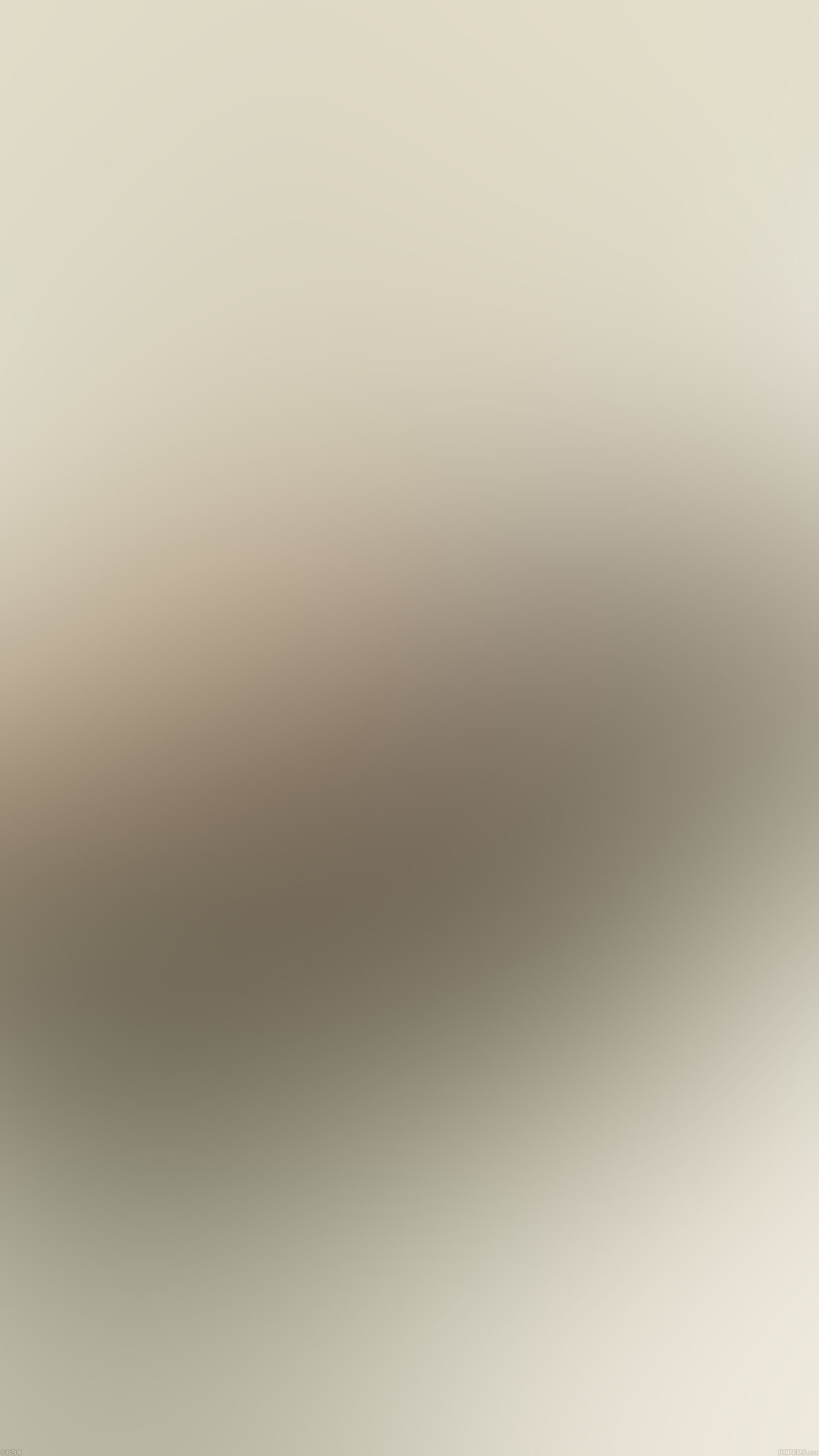 Beige - HD Wallpaper 